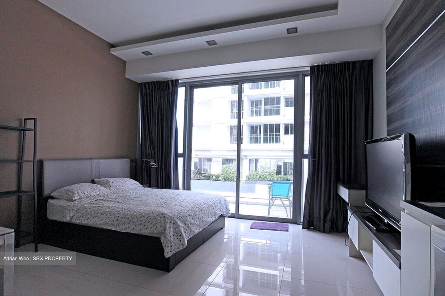 Lumiere (D2), Apartment #511255351